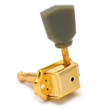 Parts Keys Small Replacement String Professional Metal Button Rustproof Machine Heads Tuning Pegs For Acoustic Electric Guitar
Parts Keys Small Replacement String Professional Metal Button Rustproof Machine Heads Tuning Pegs For Acoustic Electric Guitar