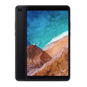 Newest 8 inch Win10 OS Tablet PC Panel Tablet Support TF Card Dual Camera Win 8 OS with GPS Tablet PC.
Newest 8 inch Win10 OS Tablet PC Panel Tablet Support TF Card Dual Camera Win 8 OS with GPS Tablet PC.