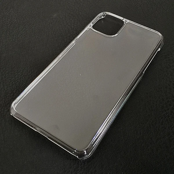 500pcs Ultra Thin Plastic Hard PC Clear Case For iPhone 11 Pro Max XS XR X 8 7 6 6S Plus 5 5S Slim Transparent Crystal Cover
500pcs Ultra Thin Plastic Hard PC Clear Case For iPhone 11 Pro Max XS XR X 8 7 6 6S Plus 5 5S Slim Transparent Crystal Cover