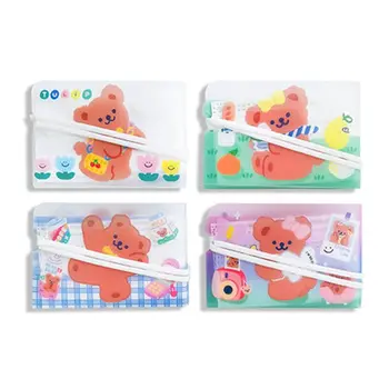 100pcs Disposable Dust Mask Storage Clip Face Mouth Masks Foldable Organizer
100pcs Disposable Dust Mask Storage Clip Face Mouth Masks Foldable Organizer