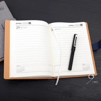 Academic Daily Planner Monthly and Weekly Dated Calendar Organizer Book A5 Thicker Paper 360 Pages DIN889
Academic Daily Planner Monthly and Weekly Dated Calendar Organizer Book A5 Thicker Paper 360 Pages DIN889