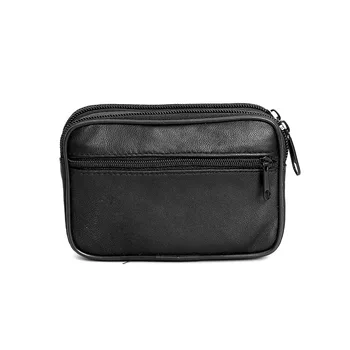 Man purse brief paragraph wear belts purses male coriaceous hand zero wallet sheepskin factory mixed batch of 053 
Man purse brief paragraph wear belts purses male coriaceous hand zero wallet sheepskin factory mixed batch of 053