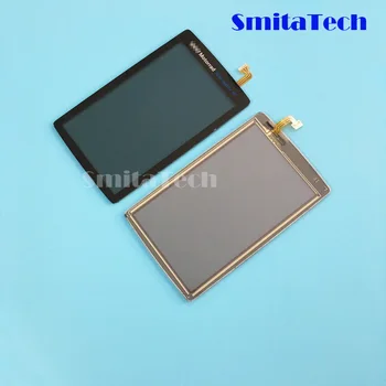 for BMW Motorrad Navigator VI BMW Motorrad Naviga 6 5" inch touch screen display GPS digitizer replacement panel or repair tools
for BMW Motorrad Navigator VI BMW Motorrad Naviga 6 5" inch touch screen display GPS digitizer replacement panel or repair tools