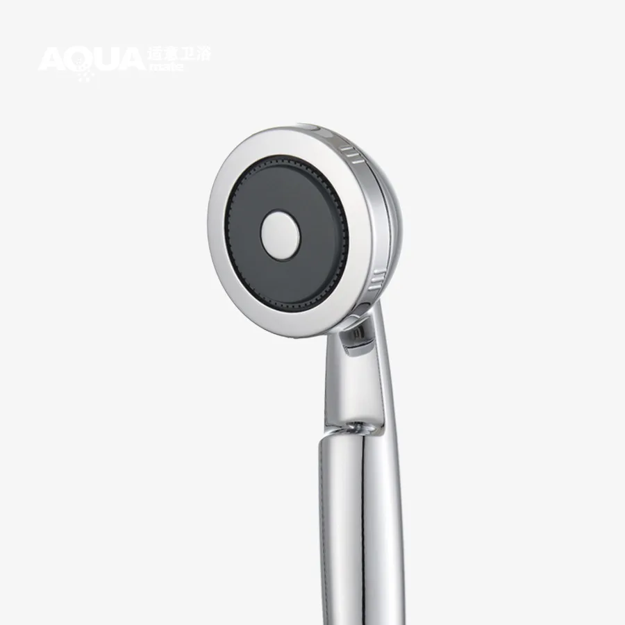 Low Voltage Hand Shower Manufacturers Wholesale Powerful Supercharge Shower Faucet Water Nozzle ABS Vintage Shower
Low Voltage Hand Shower Manufacturers Wholesale Powerful Supercharge Shower Faucet Water Nozzle ABS Vintage Shower