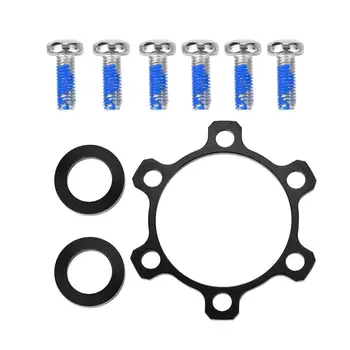 Alloy Cycling Bike Bicycle Boost Hubs 142MM to 148MM Conversion Kit Rear Hub Adapter Conversion 110MM Front Hub Bicycle Hubs
Alloy Cycling Bike Bicycle Boost Hubs 142MM to 148MM Conversion Kit Rear Hub Adapter Conversion 110MM Front Hub Bicycle Hubs