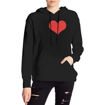 women hoodie sweatshirts ladies pullovers pocket hooded jacketI Love Handstands 
women hoodie sweatshirts ladies pullovers pocket hooded jacketI Love Handstands