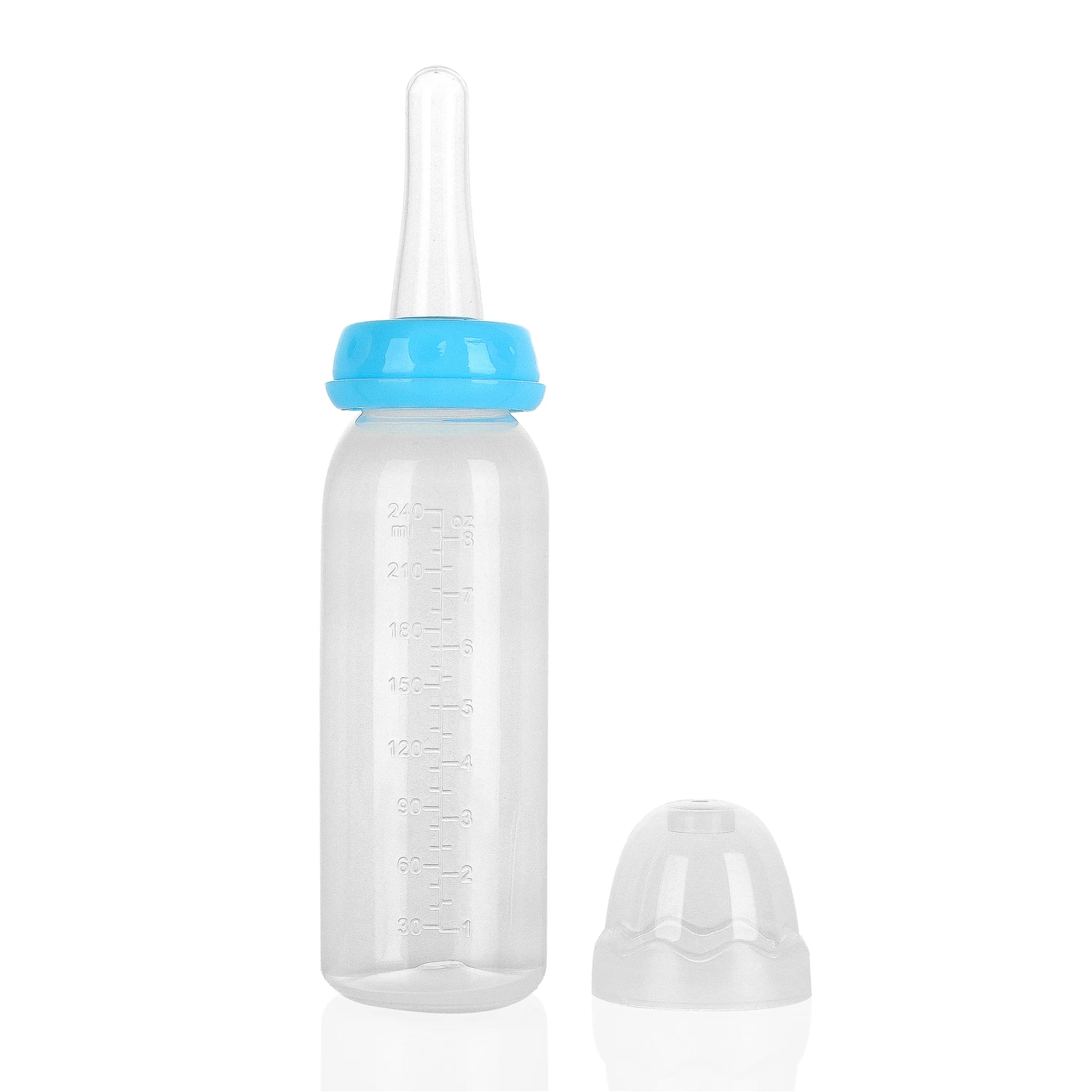 Бутылочка для взрослых с соской ABDL lover реквизит|bottle with|bottle bottlebottle baby |