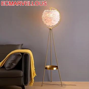 Da Terra Abajur Quarto Stand Lambader Aydinlatma Lampara Pie Para Sala De Salon for Living Room Lampadaire Staande Floor Lamp
Da Terra Abajur Quarto Stand Lambader Aydinlatma Lampara Pie Para Sala De Salon for Living Room Lampadaire Staande Floor Lamp