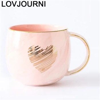 Eco Friendly Funny Criativa Porcelain Drinkware Taza Para Creative Tasse Cafe Coffee Caneca Novelty Travel Ceramic Cup And Mug
Eco Friendly Funny Criativa Porcelain Drinkware Taza Para Creative Tasse Cafe Coffee Caneca Novelty Travel Ceramic Cup And Mug