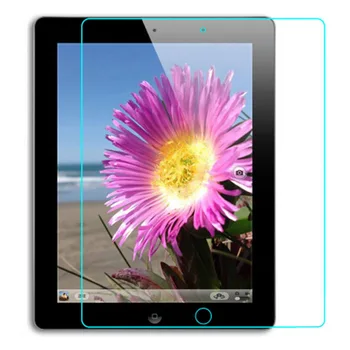 For ipad mini 5 2 3 4 9H 2.5D 0.3mm Tempered Glass Screen Protector Anti Scratch 9H clear Screen Protective Film for ipad mini 5
For ipad mini 5 2 3 4 9H 2.5D 0.3mm Tempered Glass Screen Protector Anti Scratch 9H clear Screen Protective Film for ipad mini 5
