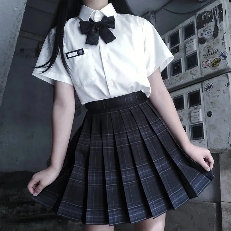 10-碳灰.jpg