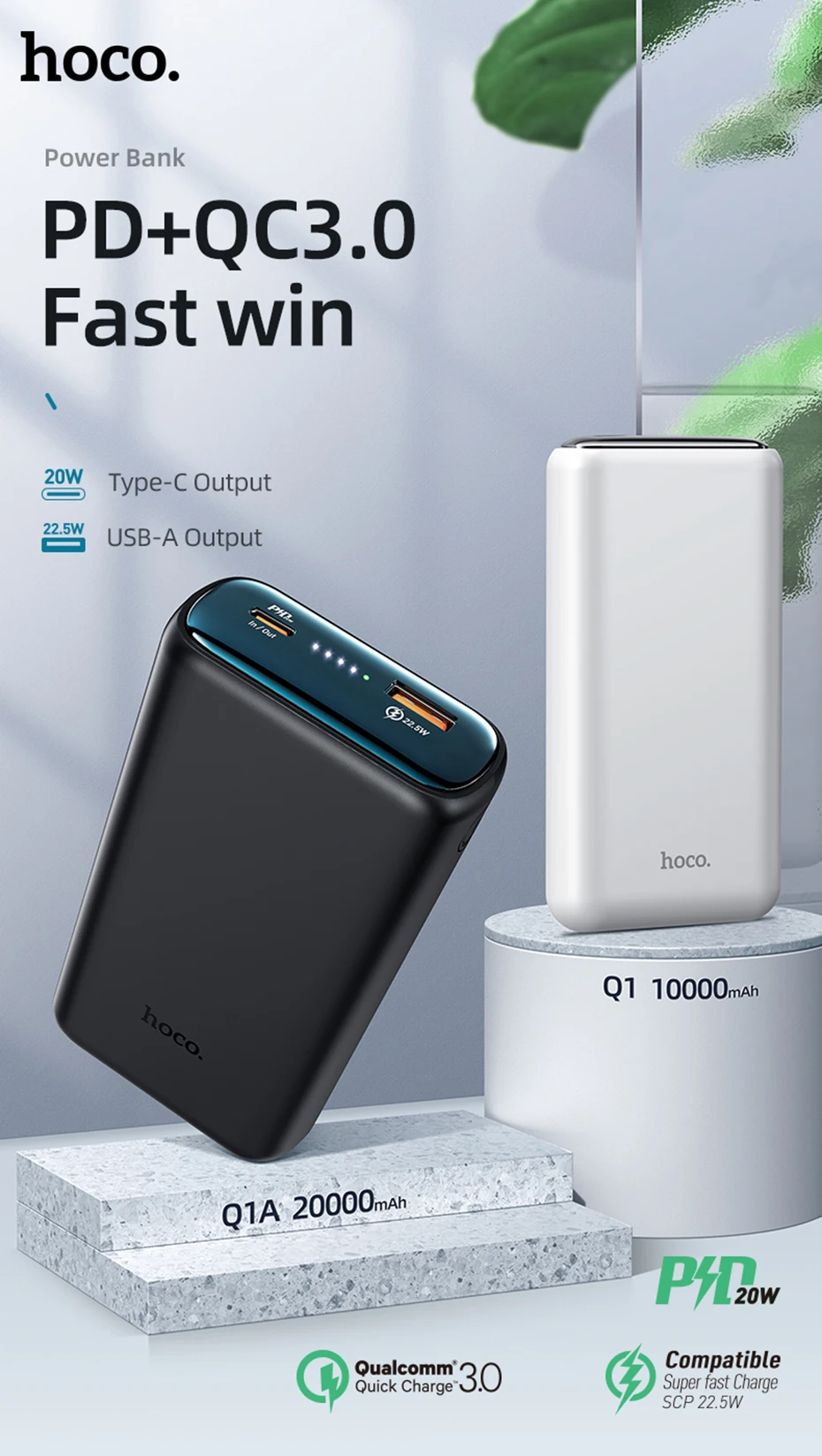Q1,Q1A微信英文_03