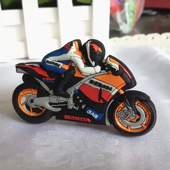 New Motorcycle Pendrive 128 GB USB Flash Drive 128GB 64GB 32GB 16GB Cle USB 2.0 Motorbike Pen Drive Memory Stick Flash Drives
New Motorcycle Pendrive 128 GB USB Flash Drive 128GB 64GB 32GB 16GB Cle USB 2.0 Motorbike Pen Drive Memory Stick Flash Drives