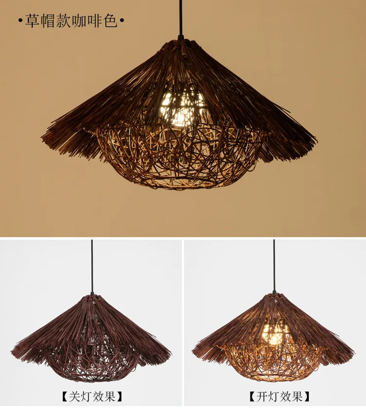 Tarz Aydinlatma On Twitter Wave Rattan Sarkit Aydinlatma Farkimiz Tarz Imiz Tarzaydinlatma Rattanavize Hasiravize Hasiravize Bambuavize Hasir Rattan Bambu Avize Avizemodelleri Avizecesitleri Sarkit Sarkitavize Hasirdekorasyon