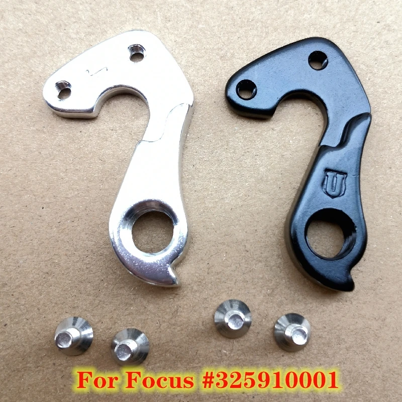 1 шт., задний переключатель передач для велосипеда Focus #325910001 Focus CULEBRO SL Izalco Pro Variado Donna ErgoRide dropout
1 шт., задний переключатель передач для велосипеда Focus #325910001 Focus CULEBRO SL Izalco Pro Variado Donna ErgoRide dropout