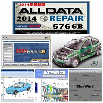 2020 Hot All data mitchell on demand Software Alldata10.53+mitchell ondemand 5+AutoData+Vivid+atsg+Elsawin 24 in 1TB hdd usb3.0
2020 Hot All data mitchell on demand Software Alldata10.53+mitchell ondemand 5+AutoData+Vivid+atsg+Elsawin 24 in 1TB hdd usb3.0