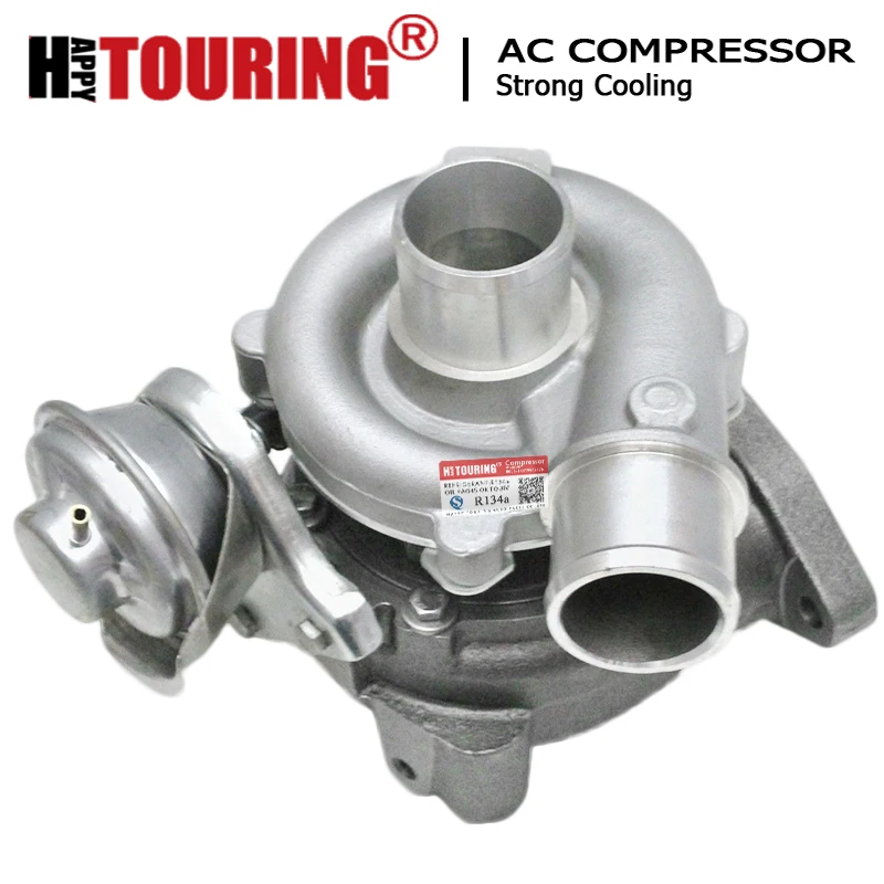 For garrett turbo gt1749v Toyota Auris Avensis Picnic Previa RAV4 2.0 D-4D 721164 801891 17201-27030 17201-27040 721164-0013
For garrett turbo gt1749v Toyota Auris Avensis Picnic Previa RAV4 2.0 D-4D 721164 801891 17201-27030 17201-27040 721164-0013
