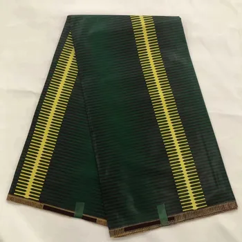 Mitex Print Cotton Fabrics For Craft Making Dresses Skirts /African Fabrics Kitenge Tissues Africain Pagne LSCW-50
Mitex Print Cotton Fabrics For Craft Making Dresses Skirts /African Fabrics Kitenge Tissues Africain Pagne LSCW-50