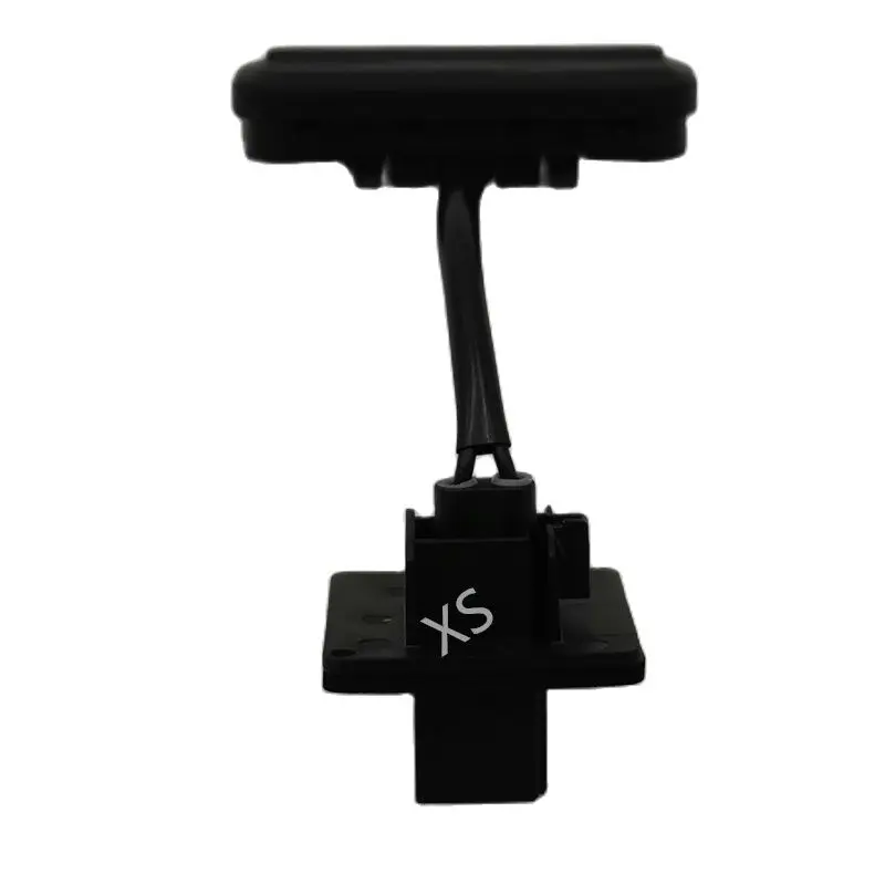 Black Tailgate Boot Opening Switch 13422268 For Vauxhall/Insignia Hatch Saloon OEM 13422268 FOR BUICK BUICK 
Black Tailgate Boot Opening Switch 13422268 For Vauxhall/Insignia Hatch Saloon OEM 13422268 FOR BUICK BUICK