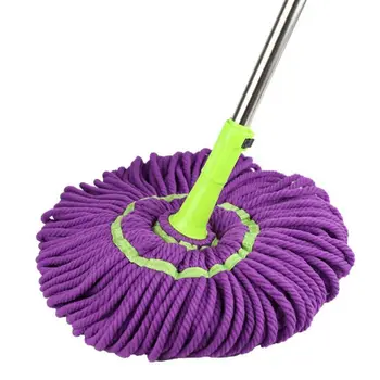 Floor Cleaner Mops Labor-saving Mop Plastic Wash Cloth Microfiber Pads Car Wash Mop Round Bucket Mop 
Floor Cleaner Mops Labor-saving Mop Plastic Wash Cloth Microfiber Pads Car Wash Mop Round Bucket Mop