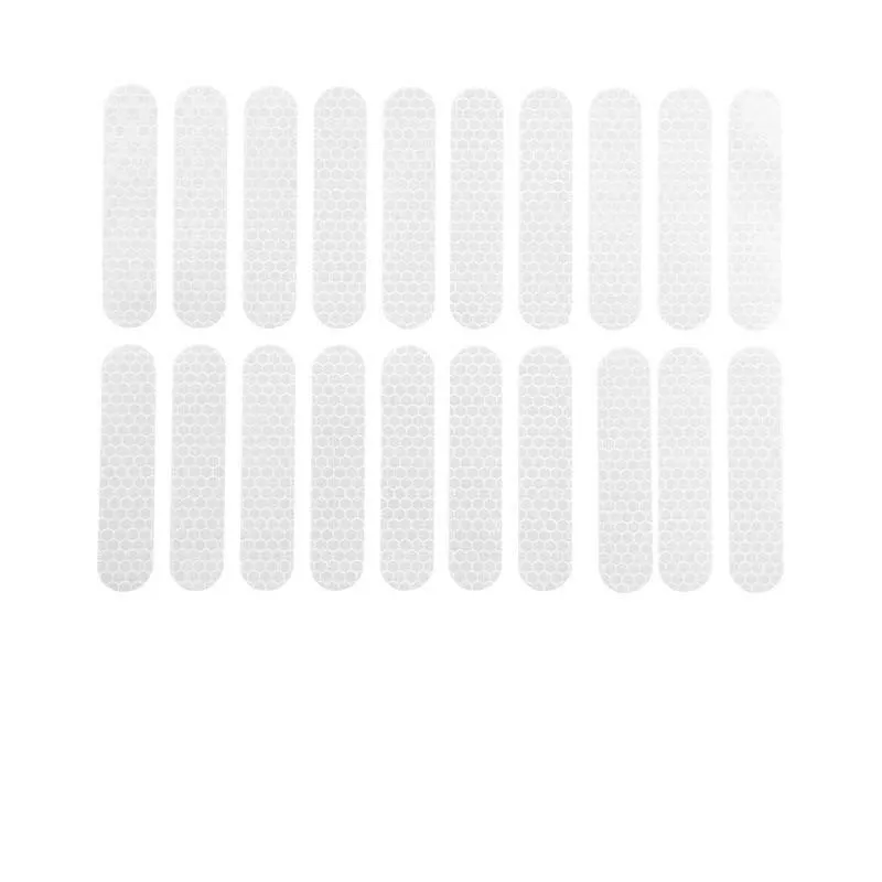 20943545227_995015516