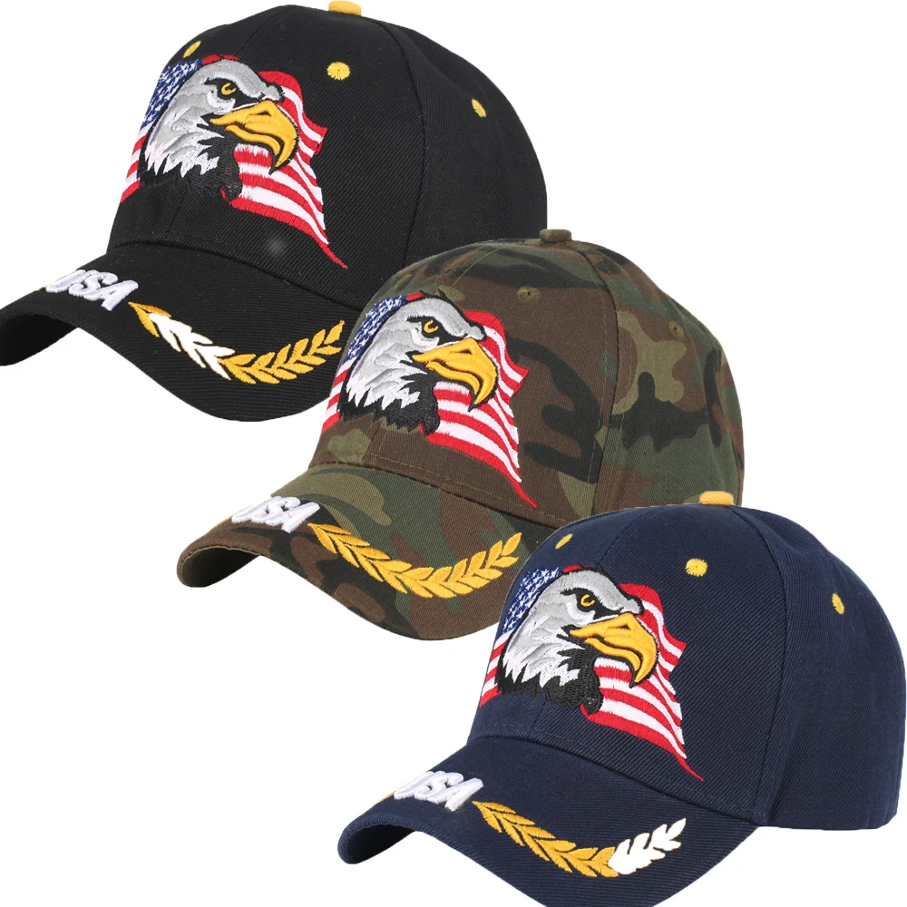 Russian Style Flags Double Eagle Pattern Golf Caps Bone Garros for Adult Women Men Boy Sun Protection Unisex High Quality Hats
Russian Style Flags Double Eagle Pattern Golf Caps Bone Garros for Adult Women Men Boy Sun Protection Unisex High Quality Hats