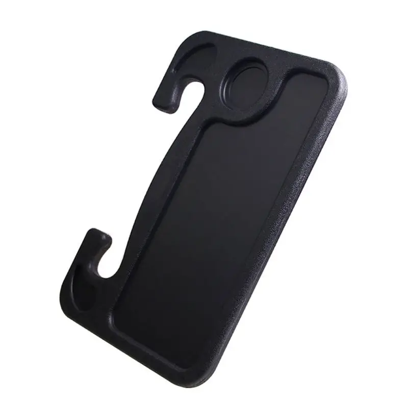 Car Laptop Bracket Desk Steering Wheel Tray Table Bracket for Notebook Holder Stand
Car Laptop Bracket Desk Steering Wheel Tray Table Bracket for Notebook Holder Stand