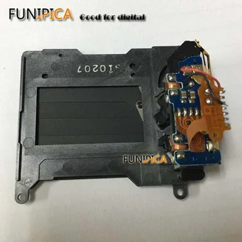 camera Accessories second hand repair part for CANON 300D shutter unit free shipping
camera Accessories second hand repair part for CANON 300D shutter unit free shipping