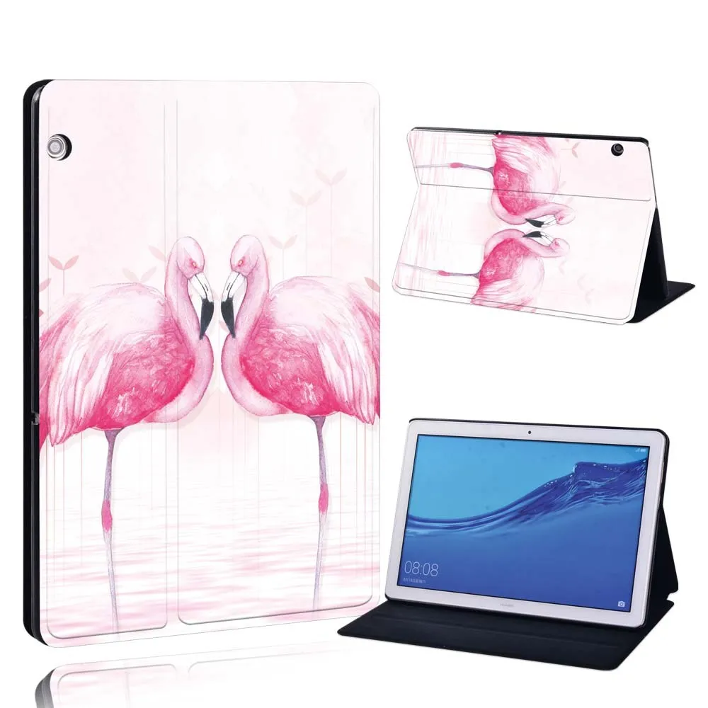 YP 019(t5 10.1)+Y 020(t5 10.1)+Flamingo025