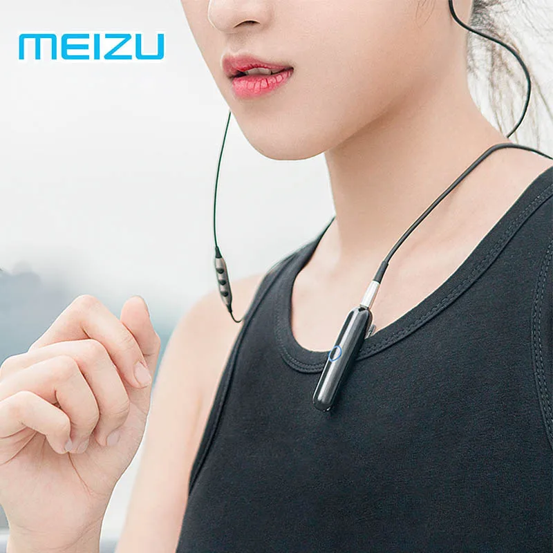 Meizu Bluetooth 4.2 Wireless Audio Receiver Adapter 3.5mm Audio Music Car Kit Speaker Headphones
Meizu Bluetooth 4.2 Wireless Audio Receiver Adapter 3.5mm Audio Music Car Kit Speaker Headphones