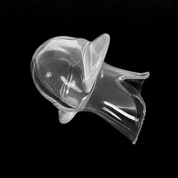 New Anti Snoring Sleep Aid Device Stop Snoring Device Snore Stopper Tongue Guard Sets Silicone Prevent Snoring Tooth Grinding
New Anti Snoring Sleep Aid Device Stop Snoring Device Snore Stopper Tongue Guard Sets Silicone Prevent Snoring Tooth Grinding