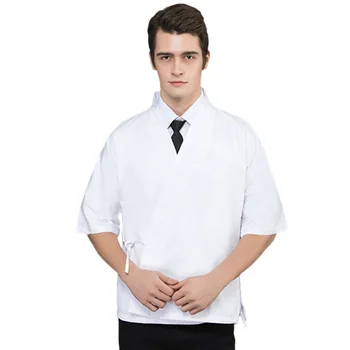 Fashion Summer Women Coffee Shop Waiter Uniform Restaurant Food Service Work Wear Cafe Waitress Uniform Hotel Uniform 
Fashion Summer Women Coffee Shop Waiter Uniform Restaurant Food Service Work Wear Cafe Waitress Uniform Hotel Uniform