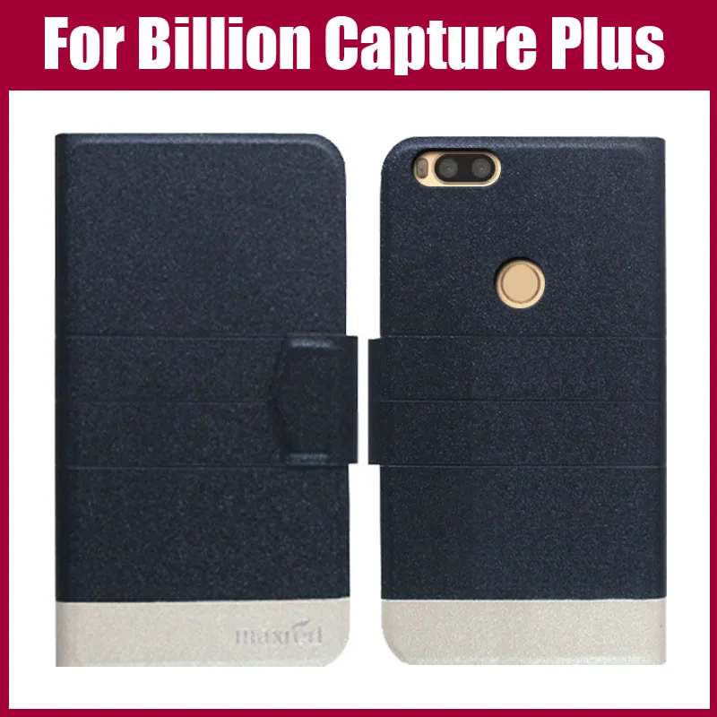 Hot! Billion Capture Plus Case 5 Colors Flip Ultra-thin Colorful Leather Phone Protective Case For Billion Capture Plus Cover
Hot! Billion Capture Plus Case 5 Colors Flip Ultra-thin Colorful Leather Phone Protective Case For Billion Capture Plus Cover