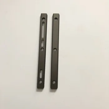 New Original Phone front metal frame Side Trimming For Blackview BV9000 Pro MTK6757CD Octa Core 5.7" 18:9 Smartphone
New Original Phone front metal frame Side Trimming For Blackview BV9000 Pro MTK6757CD Octa Core 5.7" 18:9 Smartphone