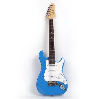 electricguitar
electricguitar