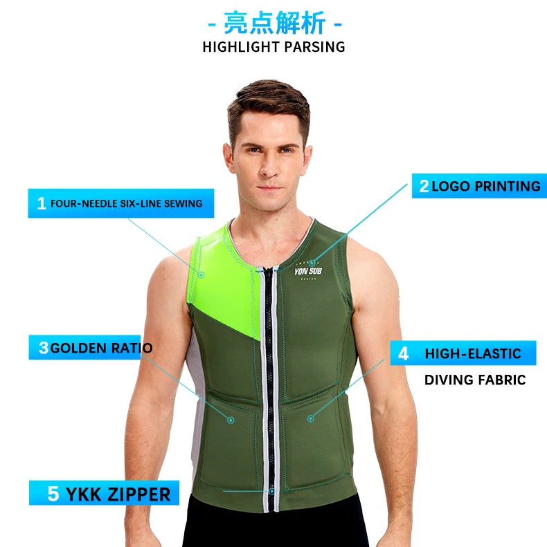 YL1126详情页英文_02