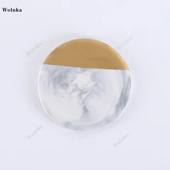 Photographic props coasters still life decorations desktop jewelry food shooting background props CD50 T07
Photographic props coasters still life decorations desktop jewelry food shooting background props CD50 T07