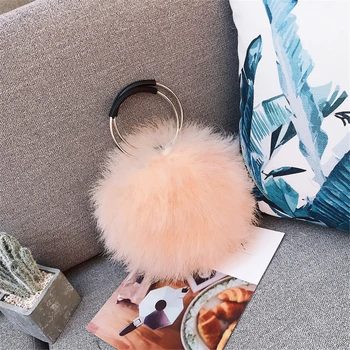 Luxury Handbags Women Bags Designer Tote Bag Small Pearl Chain Shoulder Crossbody Bags For Women Evening Party Clutch Bag Sac
Luxury Handbags Women Bags Designer Tote Bag Small Pearl Chain Shoulder Crossbody Bags For Women Evening Party Clutch Bag Sac
