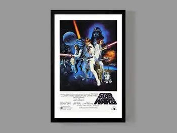 Classic Movie Art Poster And Prints Wall Art Canvas Painting For Living Room Office Artwork Decoration Home Unframed Gift
Classic Movie Art Poster And Prints Wall Art Canvas Painting For Living Room Office Artwork Decoration Home Unframed Gift