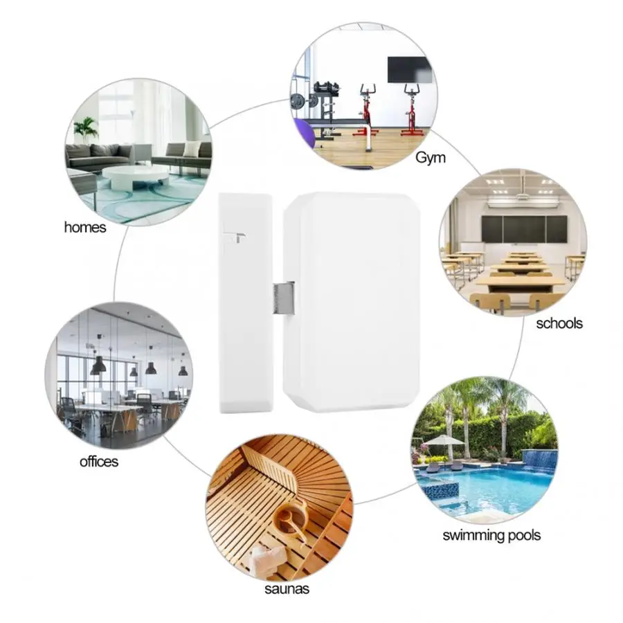 cerradura inteligente Intelligent Sensor Cabinet Lock Locker Wardrobe Shoe Drawer ID Card Reader access control new
cerradura inteligente Intelligent Sensor Cabinet Lock Locker Wardrobe Shoe Drawer ID Card Reader access control new
