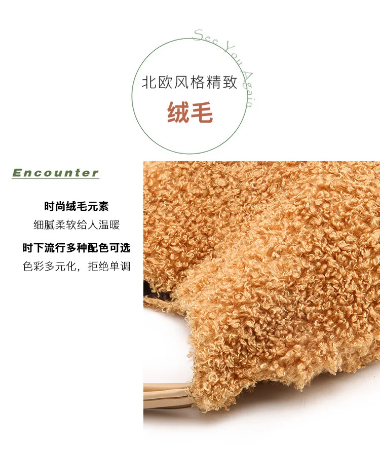详情_05.jpg