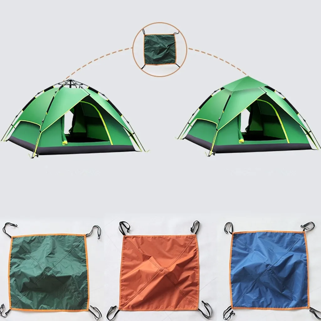 Replacement Pop Up Camping Tent Top Cap Rain Proof Skylight Roof Vent Cover Camping Picnic Park Garden Canopy Accessories
Replacement Pop Up Camping Tent Top Cap Rain Proof Skylight Roof Vent Cover Camping Picnic Park Garden Canopy Accessories