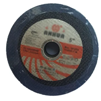 5pcs Precision Cutting Disc DIY Enthusiasts Studios Amateurs Use Sharpening Angle Grinder Cutting Blades Accessories
5pcs Precision Cutting Disc DIY Enthusiasts Studios Amateurs Use Sharpening Angle Grinder Cutting Blades Accessories