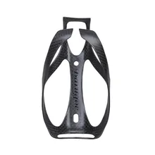Full Carbon Fiber Bicycle Water Bottle Cage Ultralight MTB Road Bike Bottle Holder Cycling Drink Cup Bracket Parts Accessories
Full Carbon Fiber Bicycle Water Bottle Cage Ultralight MTB Road Bike Bottle Holder Cycling Drink Cup Bracket Parts Accessories