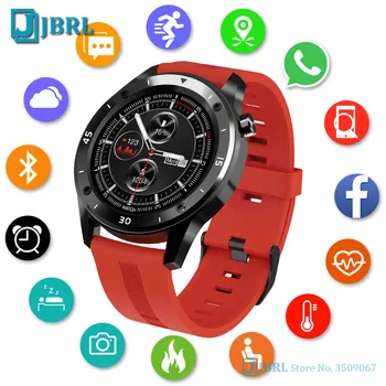 Fashion Smart Band 2020 Fitness Tracker Smartband Sport Bluetooth Waterproof Smart Bracelet For Android IOS Smartwatch Wristband
Fashion Smart Band 2020 Fitness Tracker Smartband Sport Bluetooth Waterproof Smart Bracelet For Android IOS Smartwatch Wristband