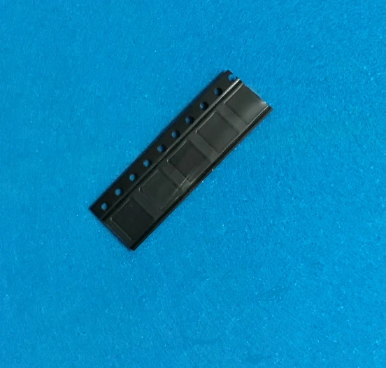 20 шт. U_PMU_RF PMD9635 0vv для 6S плюс небольшой мощности PMU IC baseband чип питания | Мобильные