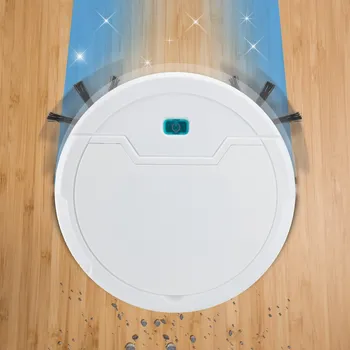 Automatic Smart Cleaning Robot Sweeping Auto Robotic Vacuum Dry Wet Mopping Cleaner Robot Vacuum Cleaner Cleaning Machine
Automatic Smart Cleaning Robot Sweeping Auto Robotic Vacuum Dry Wet Mopping Cleaner Robot Vacuum Cleaner Cleaning Machine