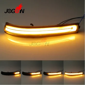 LED Dynamic Turn Signal Lamp Blinker Sequential Side Rearview Mirror Indicator Light For Kia Optima K5 TF 2011-2015
LED Dynamic Turn Signal Lamp Blinker Sequential Side Rearview Mirror Indicator Light For Kia Optima K5 TF 2011-2015