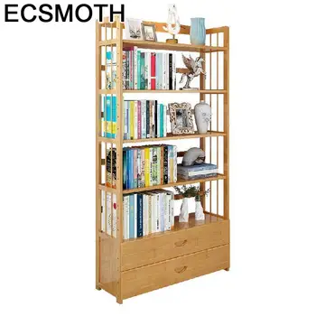 Oficina Librero Mobili Per La Casa Decoracao Display Camperas Mueble Estante Para Livro Decoration Libreria Rack Book Shelf Case
Oficina Librero Mobili Per La Casa Decoracao Display Camperas Mueble Estante Para Livro Decoration Libreria Rack Book Shelf Case
