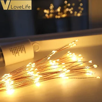 Fireworks Fairy Tale Light String 40 Branch 200 LEDs 8 Mode Remote Controls DIY Festival Hanging Starburst Outdoor Twinkle Light
Fireworks Fairy Tale Light String 40 Branch 200 LEDs 8 Mode Remote Controls DIY Festival Hanging Starburst Outdoor Twinkle Light